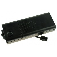 EL Wire 2xAA Pocket Inverter